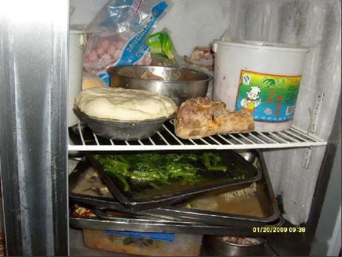《食品安全法》在邢臺正餐服務中的合規實踐與要求