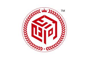 杭州新勢力企業管理咨詢 賦能企業，驅動未來增長