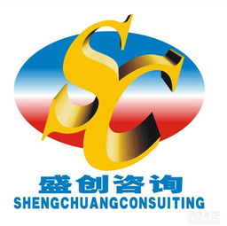 拉薩盛創企業管理咨詢 您企業高效起步的專業伙伴