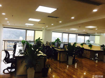 成都信城錦蓉商務信息咨詢 企業管理咨詢的專業伙伴