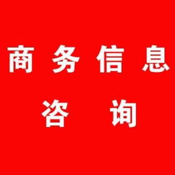 商務(wù)信息咨詢與企業(yè)管理的智慧融合 企業(yè)突破之道